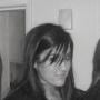 Stephanie Lester Photo 24