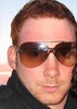 Timothy Jaeger Photo 17