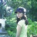 Diana Suarez Photo 42