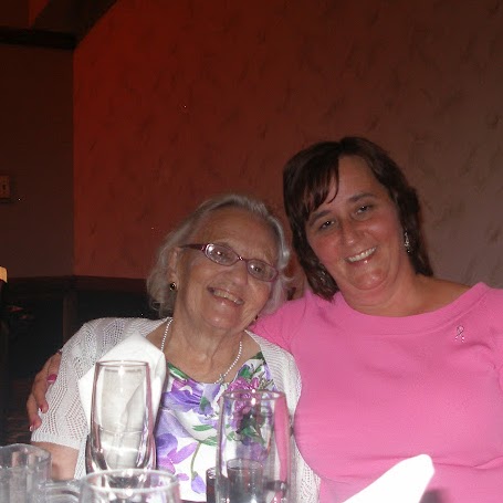 Brenda Nash Photo 25