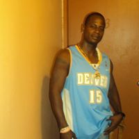 Martin Pierre Photo 31