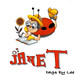 Janet Smart Photo 19