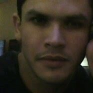 Luis Farias Photo 9
