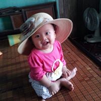 Hoa Ngo Photo 23