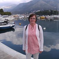 Mary Whelan Photo 32