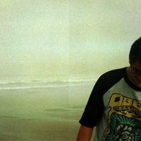 Alexander Garvin Photo 7