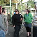 Amy Finch Photo 18