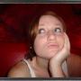 Emily Rains Photo 22