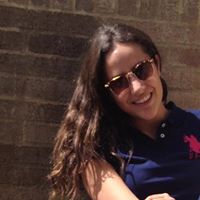 Laura Pardo Photo 16