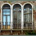 Hugo Muro Photo 13