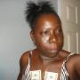 Jewell Johnson Photo 24