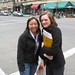 Elizabeth Moss Photo 47