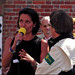 Amanda Lord Photo 15