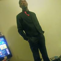 Curtis Collins Photo 44