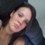 Lisa Winn Photo 28