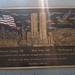 Robert Beckman Photo 37
