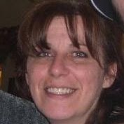 Kathy Mccain Photo 19