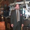 Bruce Mcdowell Photo 1
