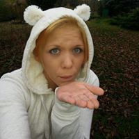 Jessica Eisner Photo 11