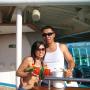 Long Vo Photo 17