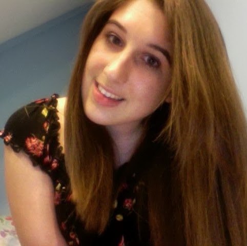 Jessica Whalen Photo 11