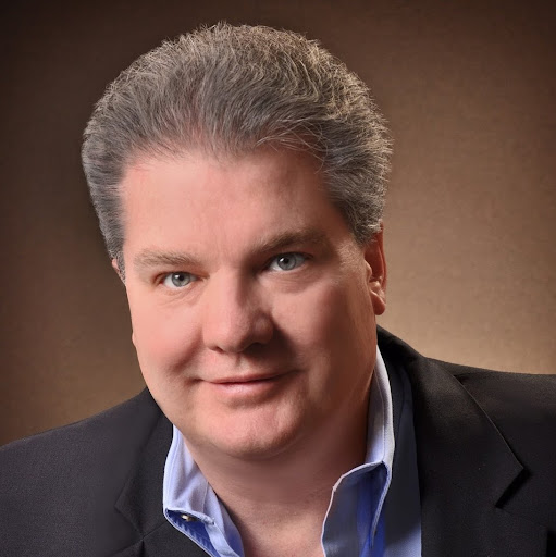 Mark Darby Photo 10 Mark Darby Photo 10