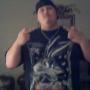 Michael Frazier Photo 42