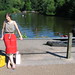 Laura Heath Photo 23