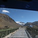 Brandy Bridges Photo 28