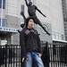 Jordan Norris Photo 6