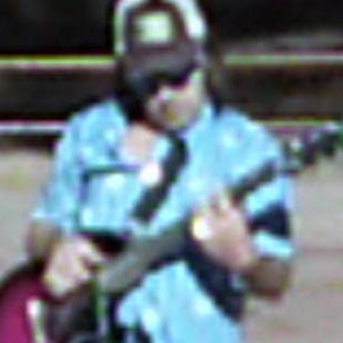 Larry Shepherd Photo 27