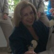 Barbara Stark Photo 38