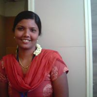 Anne Simon Photo 32