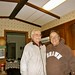 Lou Ray Photo 16