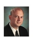 Kevin Russell Photo 10
