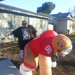 Curtis Weeks Photo 9