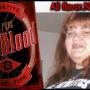 Stacy Goforth Photo 4