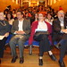 Erick Herrera Photo 15