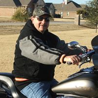 David Guest Photo 44