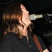 Brandi Parish Photo 4