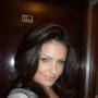 Nancy Osuna Photo 19