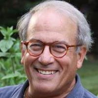 Jay Weiner Photo 31