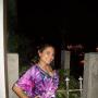 Doris Rodriguez Photo 9