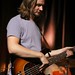 Keith Moulton Photo 9