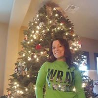 Jennifer Matson Photo 11