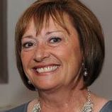 Nancy Lindner Photo 11