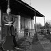 Luke Dick Photo 5