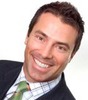Jason Johnson Photo 7