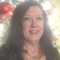 Lynn Lester Photo 20
