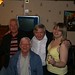 Alan Coleman Photo 34